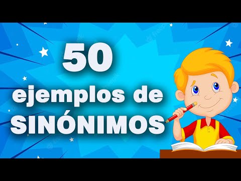 El antónimo de jamás: Una explicación detallada y clara