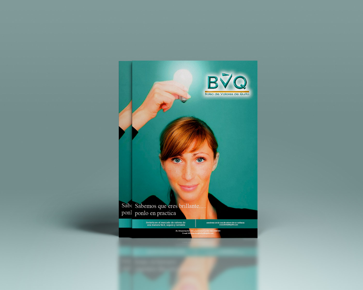 bvq publicidad2 1