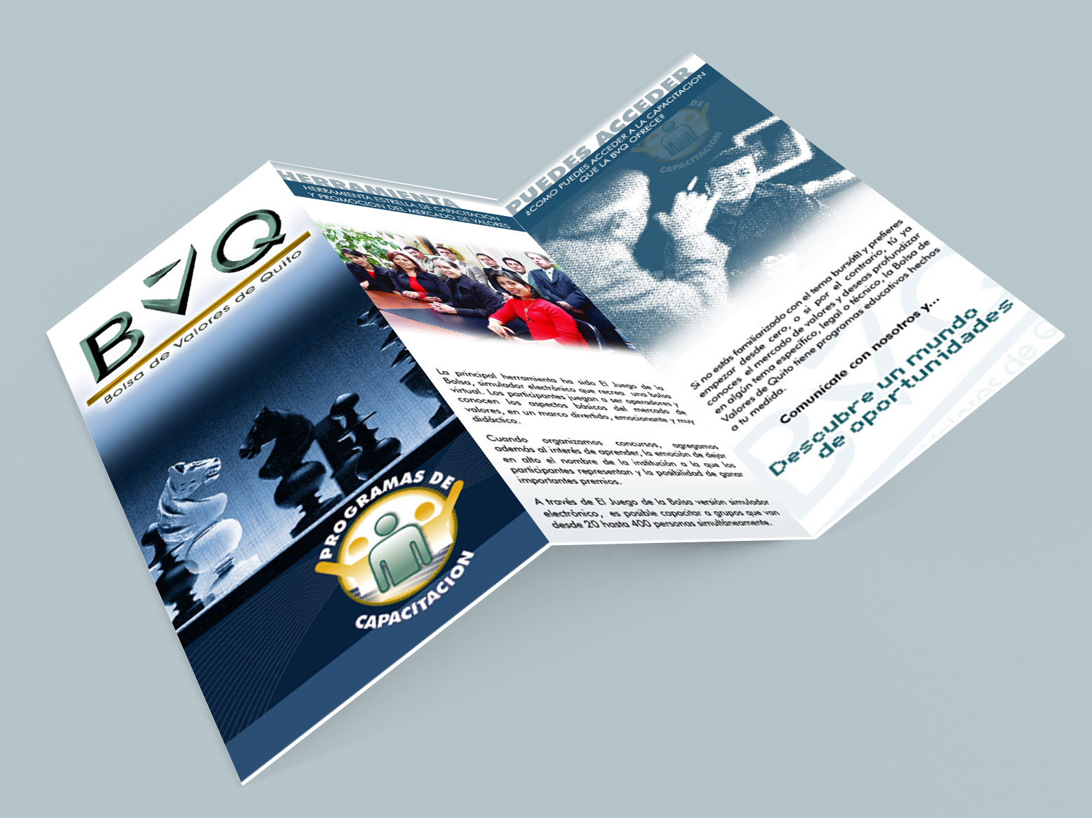 bvq publicidad3