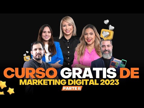 Las Razones Detrás del Interés en el Marketing Digital