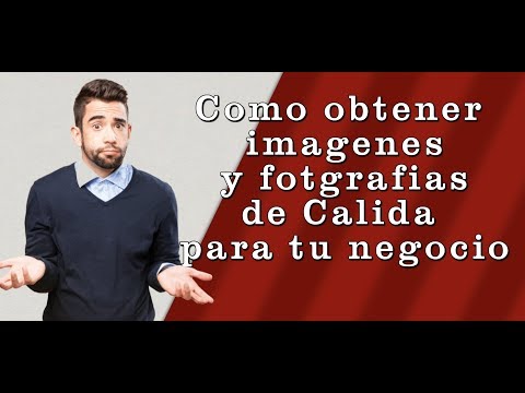 El poder del marketing visual: una guía detallada para entender su funcionamiento