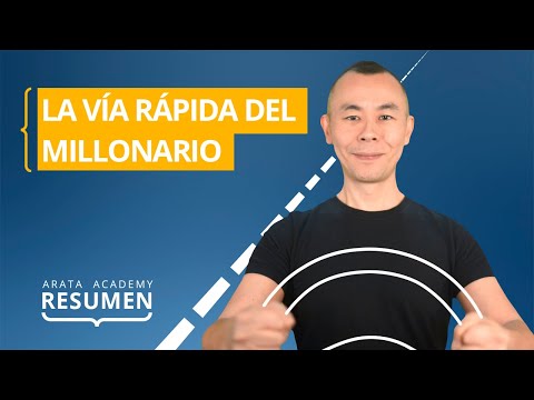 La realidad financiera del marketing digital: ¿Una vía hacia la riqueza?