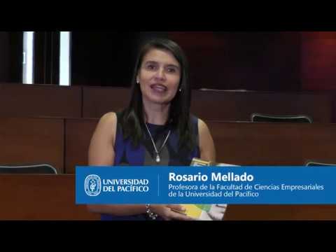 El Impacto del Marketing en la Toma de Decisiones del Consumidor: Una Perspectiva Informativa