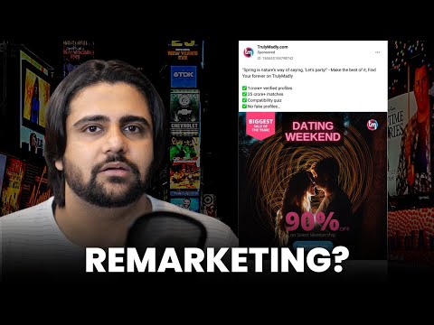 Understanding Remarketing Strategies in Digital Advertising
