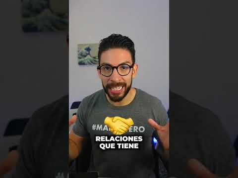 La Distinción entre Marketing y Mercadotecnia: Una Exploración Comparativa