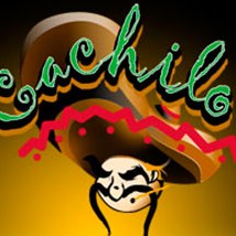 cachilo
