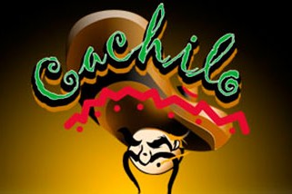 cachilo
