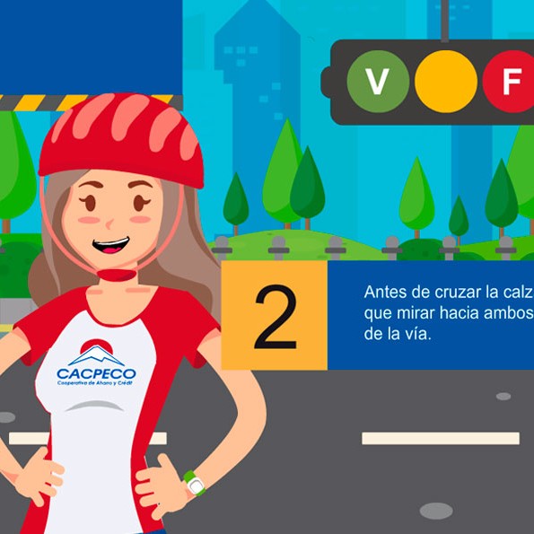 cacpeco elearning portada
