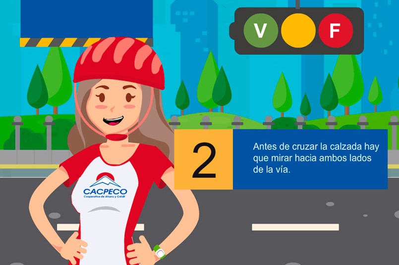 cacpeco elearning portada