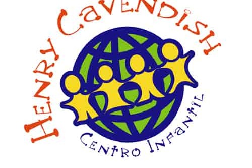 canvcendish logotipo portada min