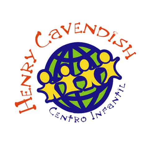 canvcendish logotipo portada min