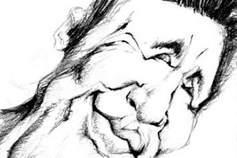 caricatura