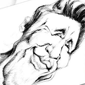 caricatura