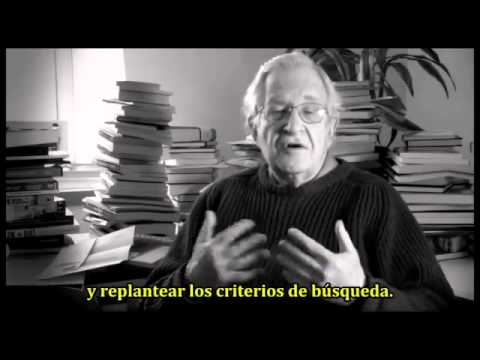 El impacto de la tecnología en la mejora de la educación