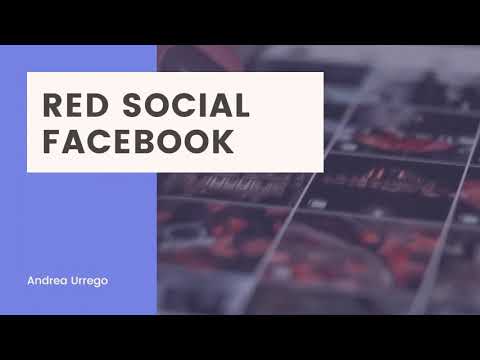 Beneficios de Facebook: Descubre las ventajas de esta red social