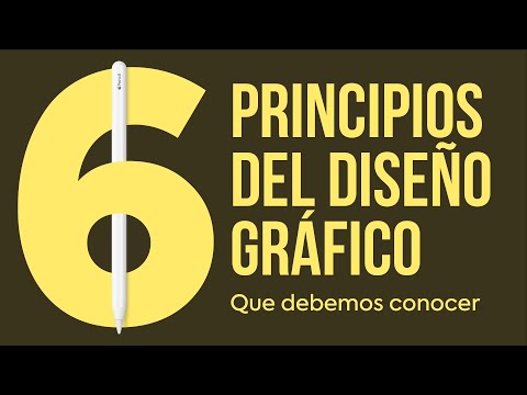 Los Principios de Diseño Gráfico en los Carteles Persuasivos