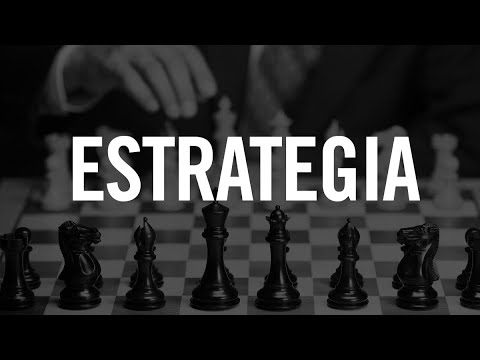 El Objetivo Principal del Marketing 10: Maximizar el Impacto y Eficacia de las Estrategias de Marketing en la Era Digital