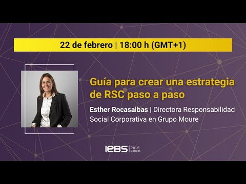 Guía para alcanzar un desempeño destacado como webmaster