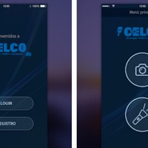 celco2