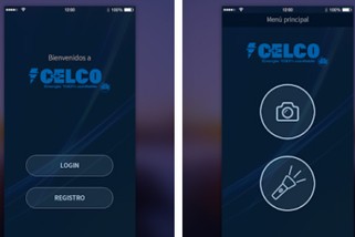 celco2