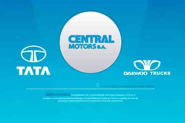 central motors web min