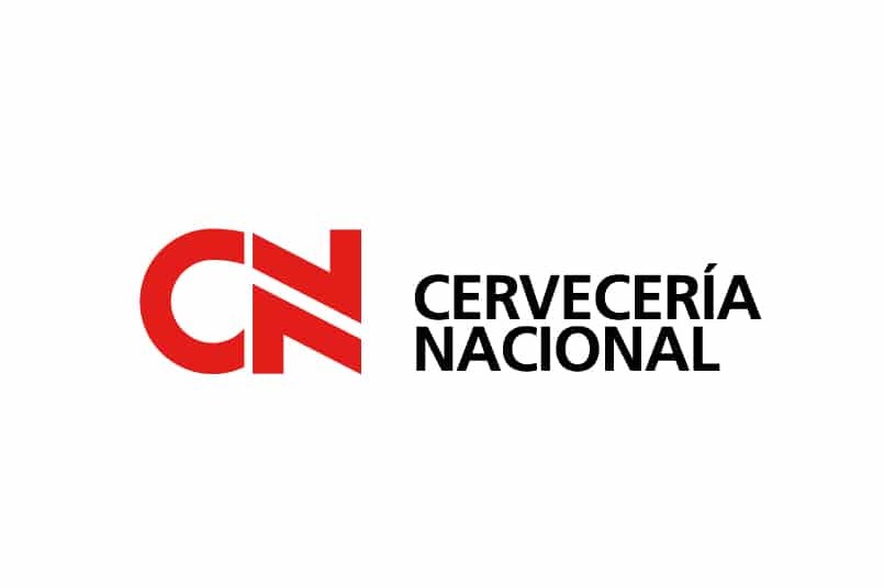 cerveceria nacional portafolio