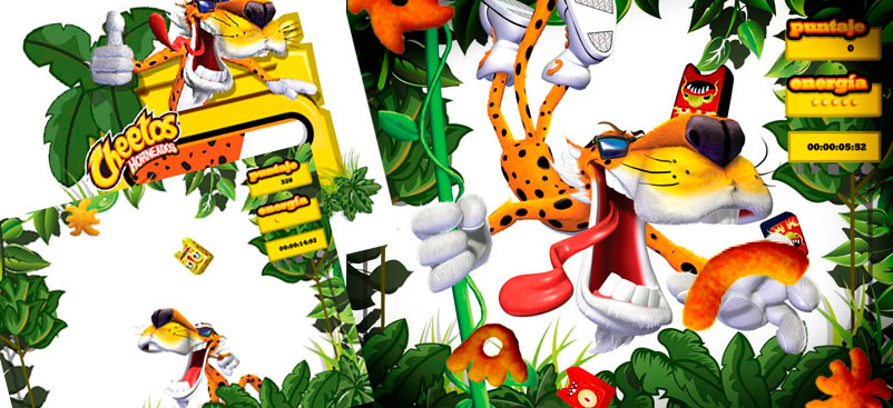 cheetos 1