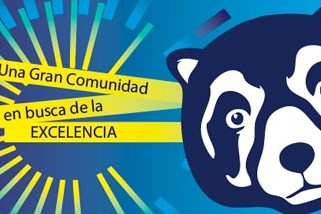 CMSFQ
