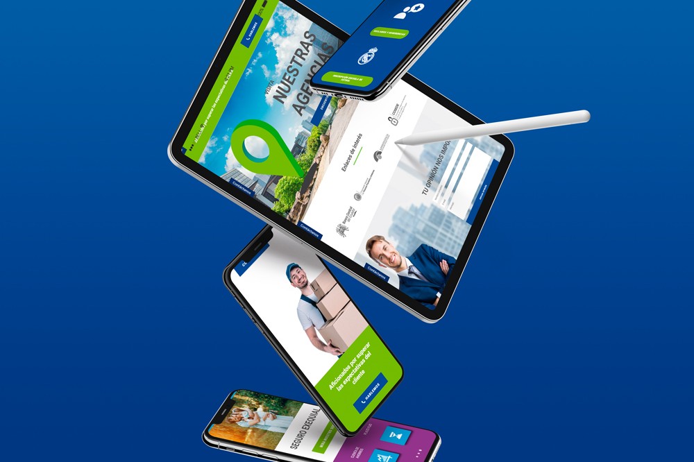 cooperativa de credito ambato pagina web