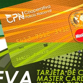 cpn cajeros portada