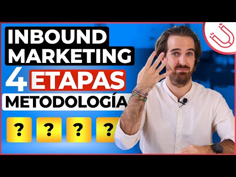 Mejorando la efectividad del inbound marketing: consejos clave para obtener mejores resultados.