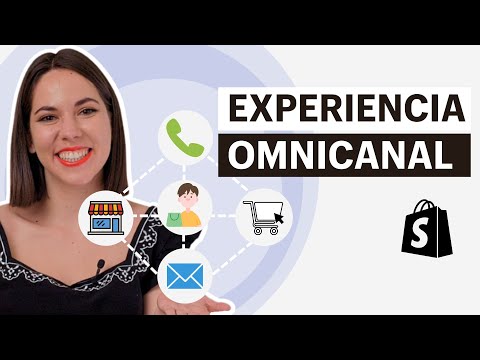 El significado de la estrategia omnicanal en marketing
