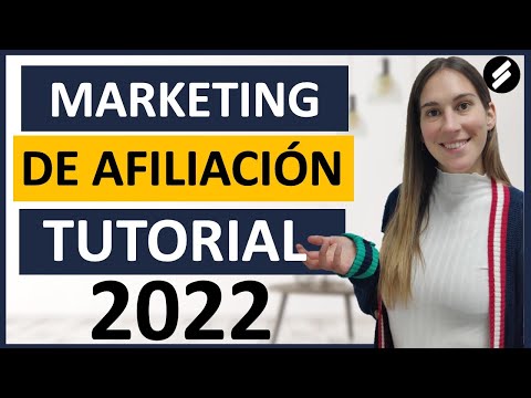 Iniciando en el Mundo del Marketing de Afiliación Independiente: Una Guía Completa para Principiantes