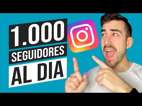 Increíbles estrategias para incrementar tu base de seguidores en Instagram