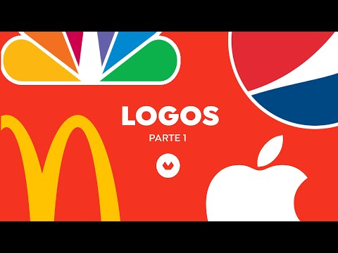 Descifrando el Significado del Logo de Éxito