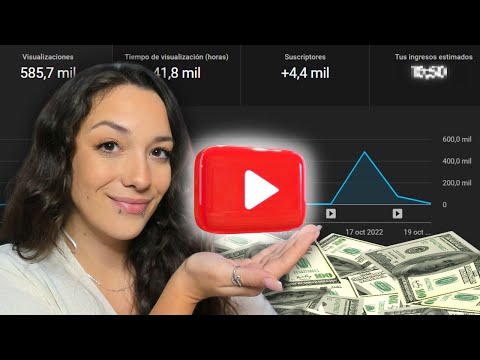 Beneficios de YouTube: Descubre por qué esta plataforma es imprescindible