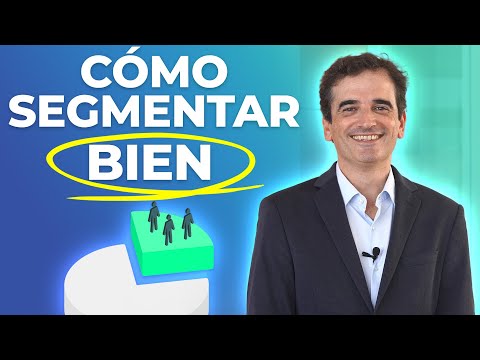 El concepto de marketing no diferenciado masivo: una estrategia eficaz para llegar a un amplio mercado objetivo