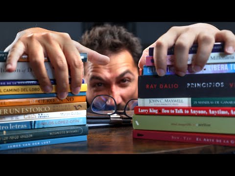 Los mejores libros sobre marketing que debes leer en 2022
