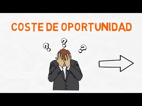 Comparación de oportunidades de ingresos entre marketing y finanzas