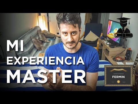 Las ventajas y desventajas de obtener una maestría en marketing