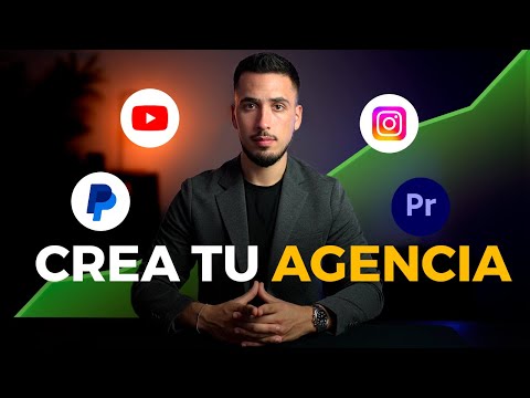 Guía completa para generar ingresos desde casa mediante estrategias de marketing digital
