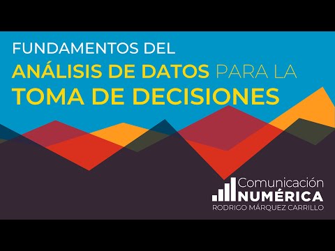 Tablero de indicadores de marketing: Una herramienta esencial para el análisis de datos y la toma de decisiones