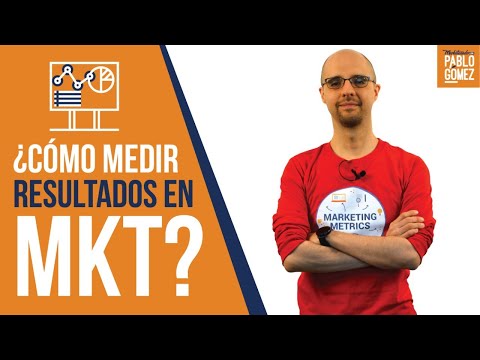 Análisis de Resultados: Cómo Evaluar el Éxito de una Campaña de Marketing