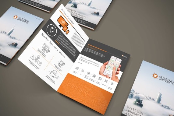 diseño de brochure agencia quito ecuador min
