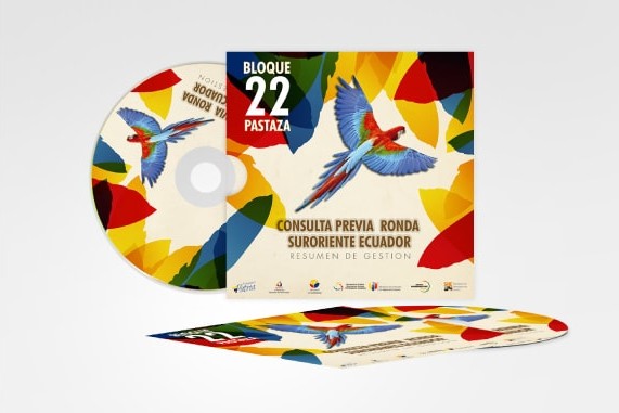 diseño de gigantografias quito ecuador min