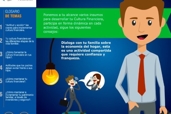 diseño de personajes quito min