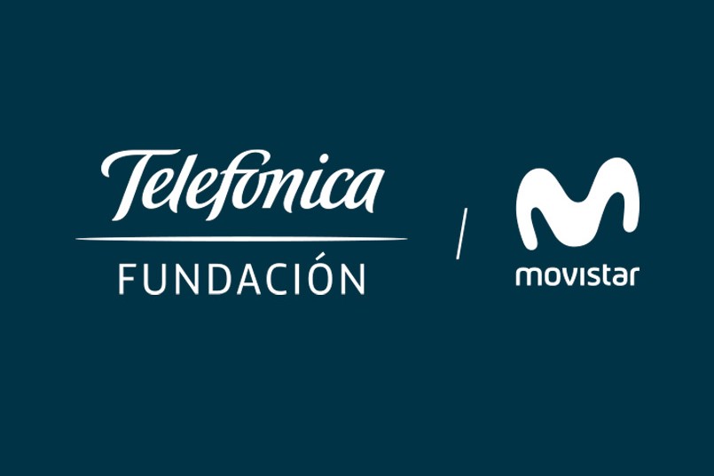 diseno guias didacticas telefonica quito