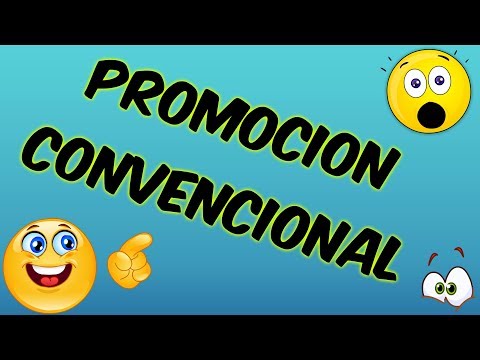 Los desafíos del enfoque convencional de marketing: Explorando las limitaciones del marketing tradicional.