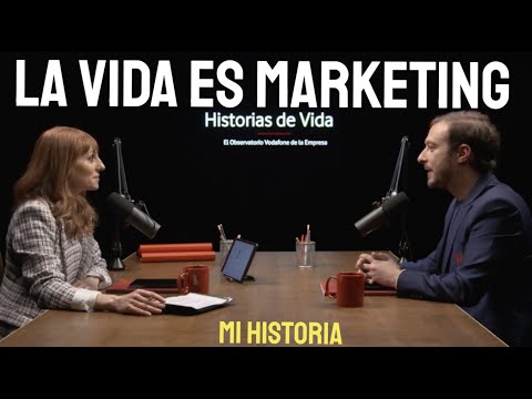 El panorama actual del marketing: Un análisis detallado del nivel en que nos encontramos.