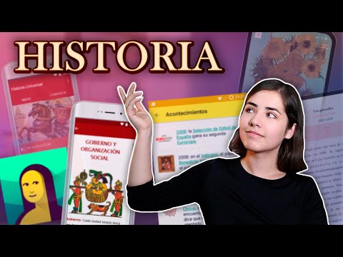 La Aplicación Más Descargada de la Historia: Un Análisis Detallado